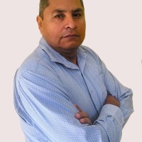JOSE MANUEL FLORES PRISILIANO
