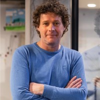Jan Ditvoorst
