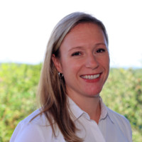 Jessica Barganski, CPA