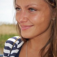 Lina Jutkutė-Šablevičė
