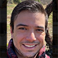 Guy Blanco