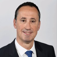 Michel Cano