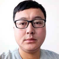 李建飞