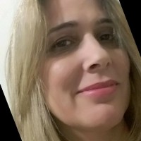 Elizabeth Carvalho