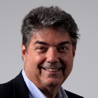 Mike W. Lackey, PE, LEED AP,  CxA, CFM, CCP, CEM