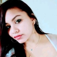 Karol Ballesteros Ortega