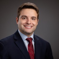 Anthony Passela
