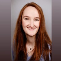 Nadine Wetzel