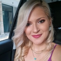 Virna Kolokotsi