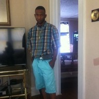 Jaquon Epps