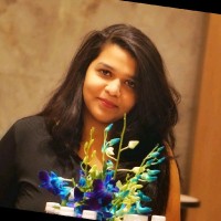 Geetha Anjali