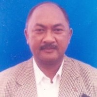 Jean-Louis Fridy Razafindrambola Rambeloson