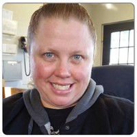 Dawn Conley