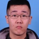 王子谦