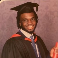 Chikezie Jesse Idika Kalu