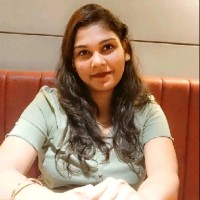 Sonia Khokhar