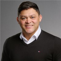 Diego Bottino