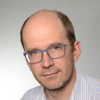 Aleš Tuček