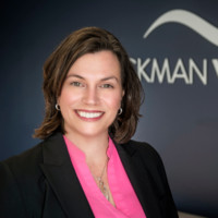 Laurie MacKeigan CPA, CA, CPA(IL)