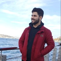 İbrahim Halil Çelik