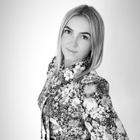 Martyna Kadłubowska