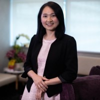 Wan Xian Chan