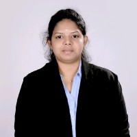 Kurinjhi Aruvi