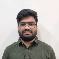 Ripudaman Singh