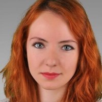 Günce Malal