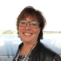 Henriette Gaihede