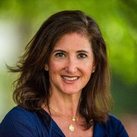 Meredith Jacobs