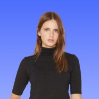 Julia Alvarez
