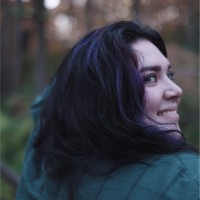 Laura Calver