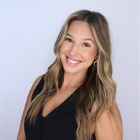 Ivey Weber