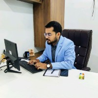 Aditya Pandey