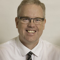 Flemming Mørup