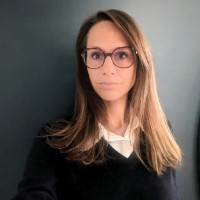 Aurélie Nigon