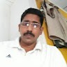 M.Shameer Shameer