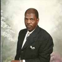 Lemuel Billingsley