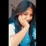 Shristi Dey