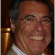 Ed Lewis