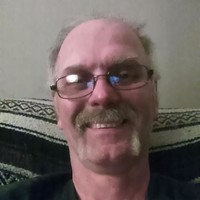 Warren Jensen