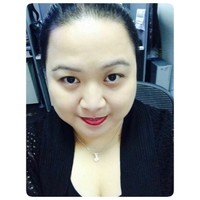 Jovelyn Ayson