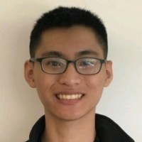Kevin Pho