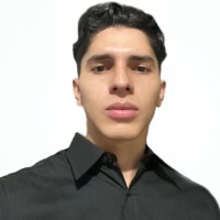 Fabio Del Rio Canoles