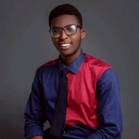 Onyedikachukwu Eze