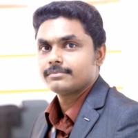 Premkumar P