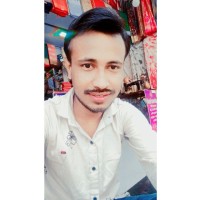Shreepal Singh Rajput Mumbai