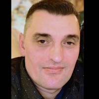 Radovan Bozic