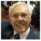 Dennis Hamel